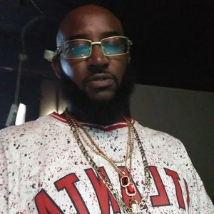 Meet your Posher, Ricardo